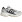 Adidas Crazychaos 2000 J